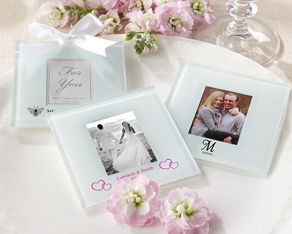 Recuerditos de boda - 7