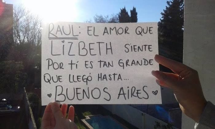 Juego... el amor llegó hasta ... - 4