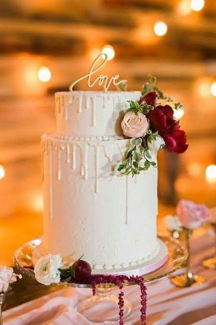 Drip Cake ") - 8