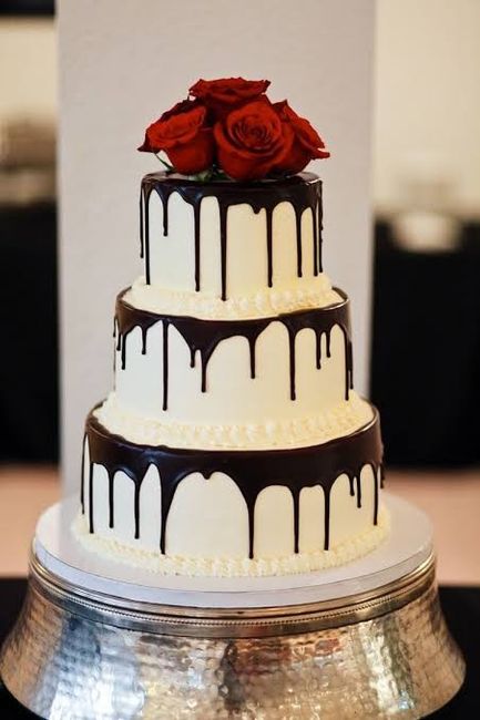 Drip Cake ") - 10