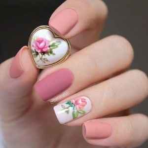 bellas Uñas!! 🌼☺ - 7