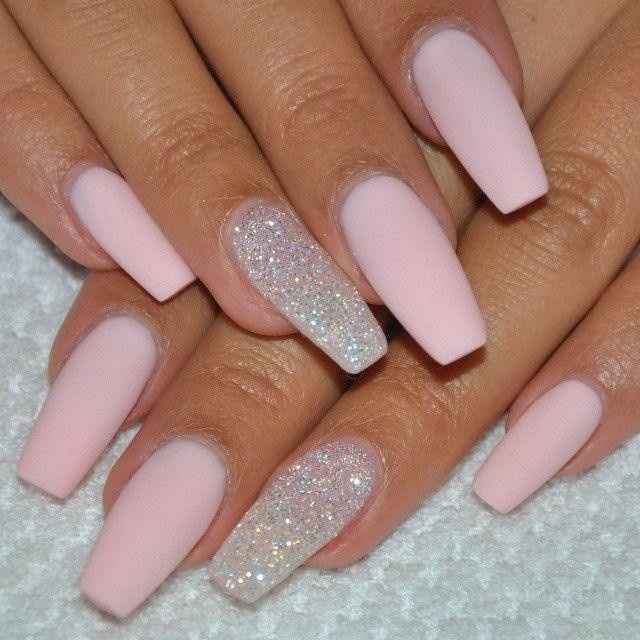 bellas Uñas!! 🌼☺ - 8