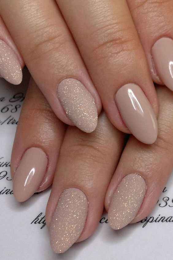 bellas Uñas!! 🌼☺ - 9