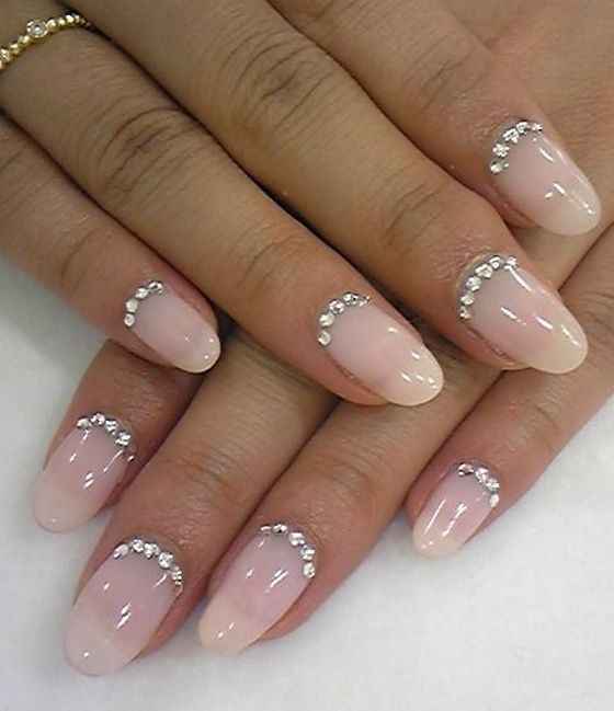 bellas Uñas!! 🌼☺ - 10