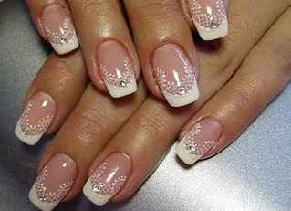 bellas Uñas!! 🌼☺ - 12