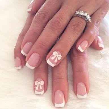 bellas Uñas!! 🌼☺ - 15