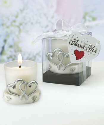 Recuerditos de boda - 8