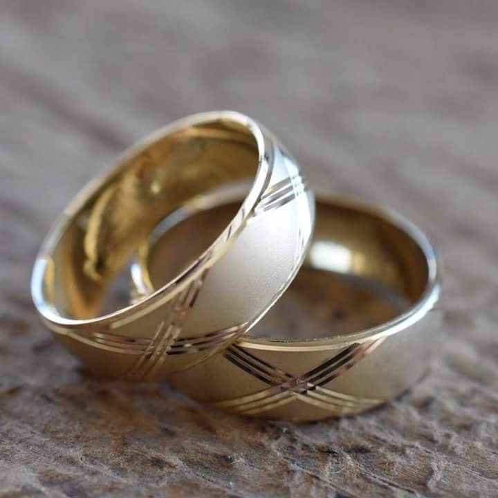 Alianzas 😍 - 4