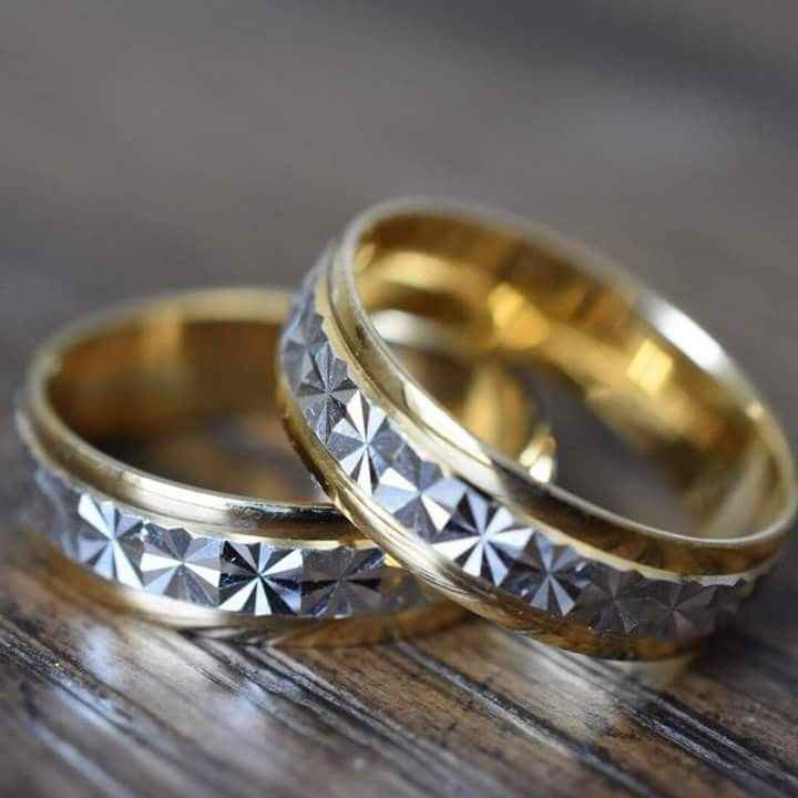 Alianzas 😍 - 8