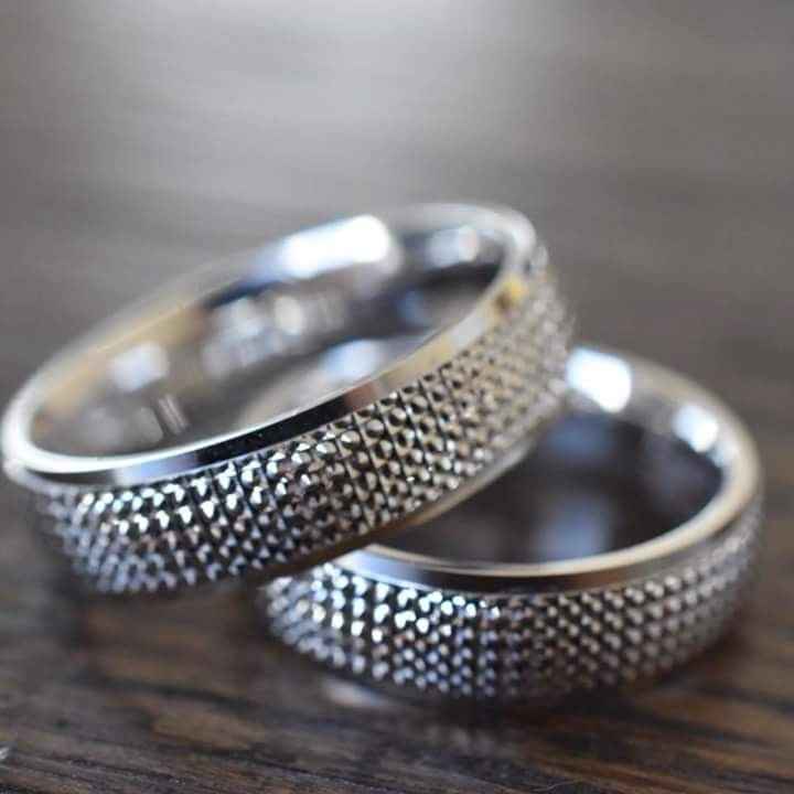 Alianzas 😍 - 11