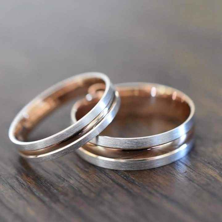 Alianzas 😍 - 17