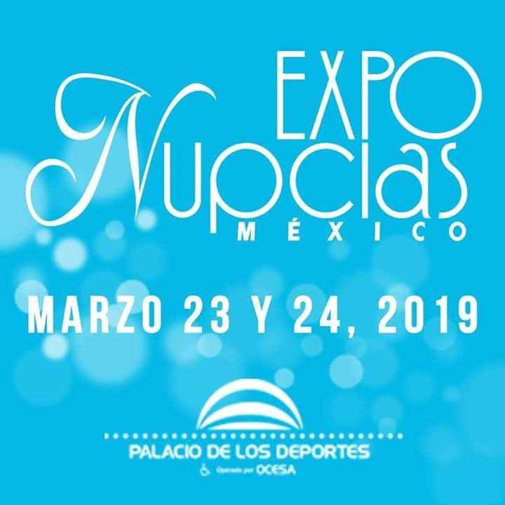 expos cdmx - 3
