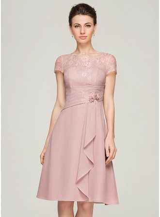 Vestidos b Civil-rosas!! - 2