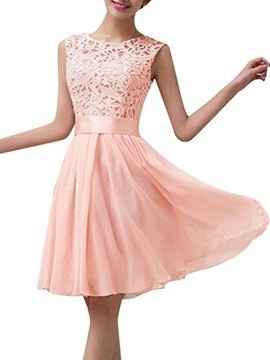 Vestidos b Civil-rosas!! - 6