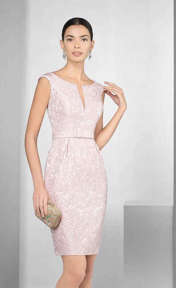 Vestidos b Civil-rosas!! - 14