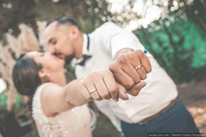 img08