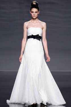 Novias en Blanco y negro ") - 13