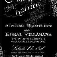 invitacion