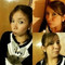 Tania