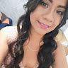 Sarahi