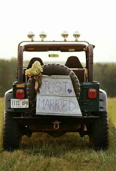 Un tema para mi boda ? - 7