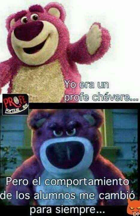 Reto! su ultima foto de la galeria - 1