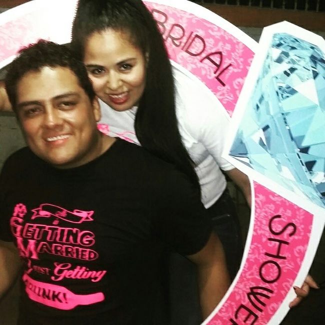 Mi despedida, nuestra despedida... - 10