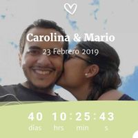 Contadores! - 1