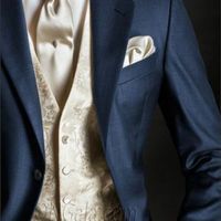 Trajes ¿Quién se lleva el Oscar?🤵 - 1