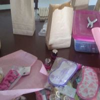 Mi despedida, nuestra despedida... - 2