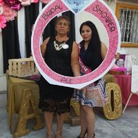 Mi despedida, nuestra despedida... - 5