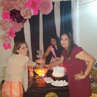 Mi despedida, nuestra despedida... - 6