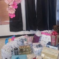 Mi despedida, nuestra despedida... - 12