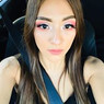 Karina