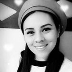 Viridiana