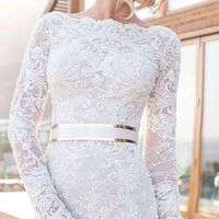 Algo que me haga ver elegante y sofisticada :3