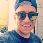 Renato