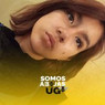 Mariana