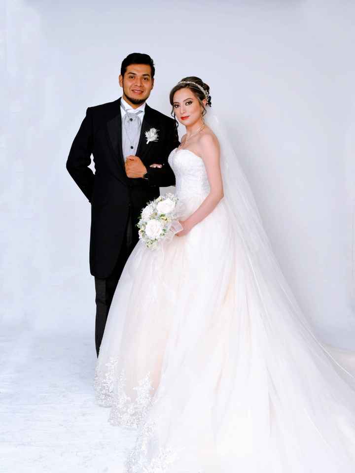 Fotos oficiales 21/03/2020 - 6