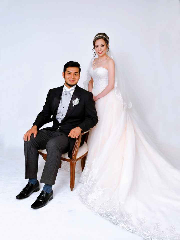 Fotos oficiales 21/03/2020 - 8