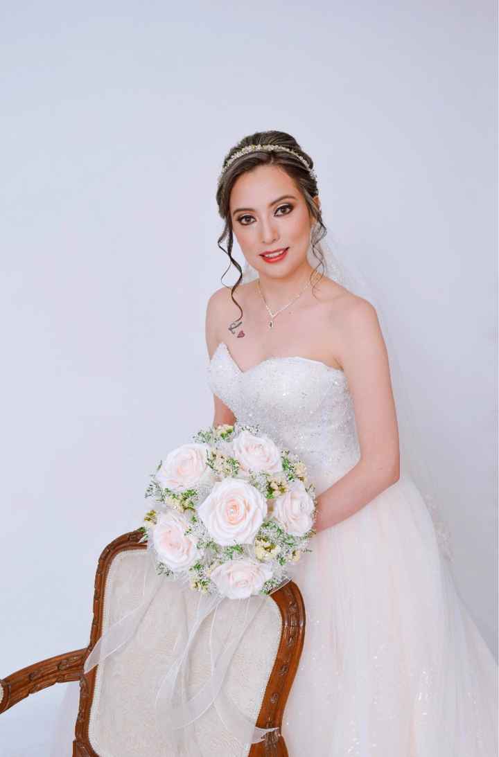 Fotos oficiales 21/03/2020 - 10