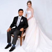 Fotos oficiales 21/03/2020 - 8