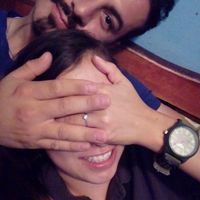 ¡Presume tu anillo! 💍 - 1