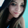 Karina