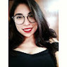 Sarahi