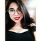 Sarahi