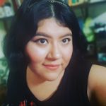 Presuel