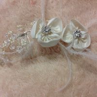 Qué piensan de vender su vestido? - 1