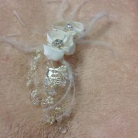 Qué piensan de vender su vestido? - 3