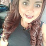 Fernanda